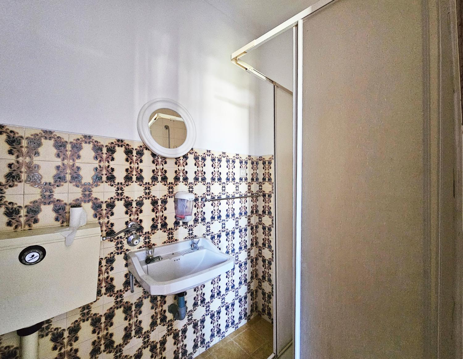  en venta casa Orjais Covilhã 40