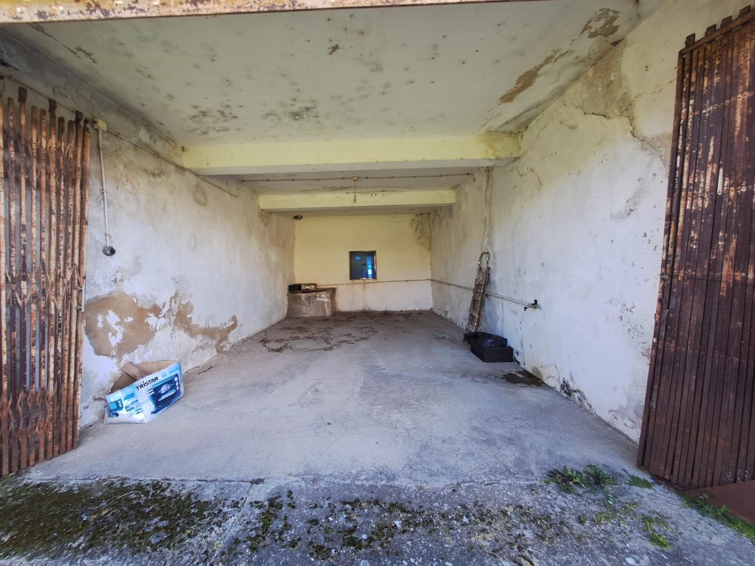  en venta casa independiente Pai Penela Mêda 24