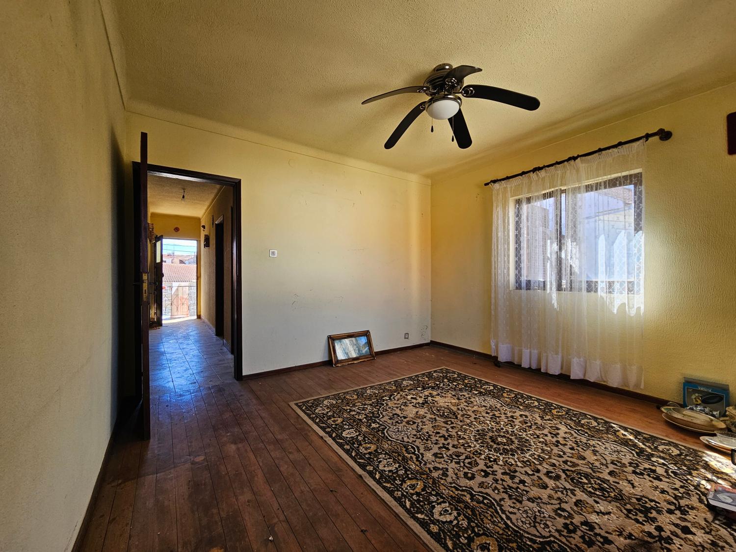  en venta casa Urgueira Sabugal 8