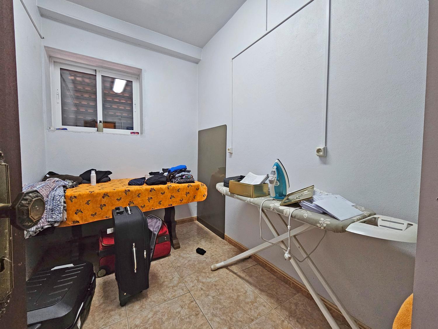  en venta casa independiente Souro Pires Pinhel 38