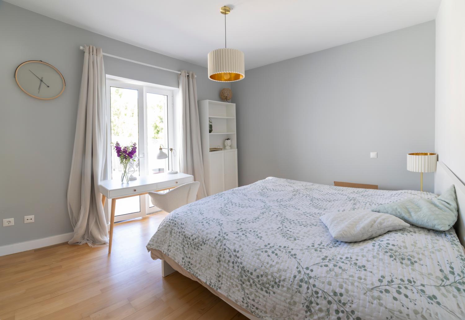  en venta local comercial Sintra Sintra 3