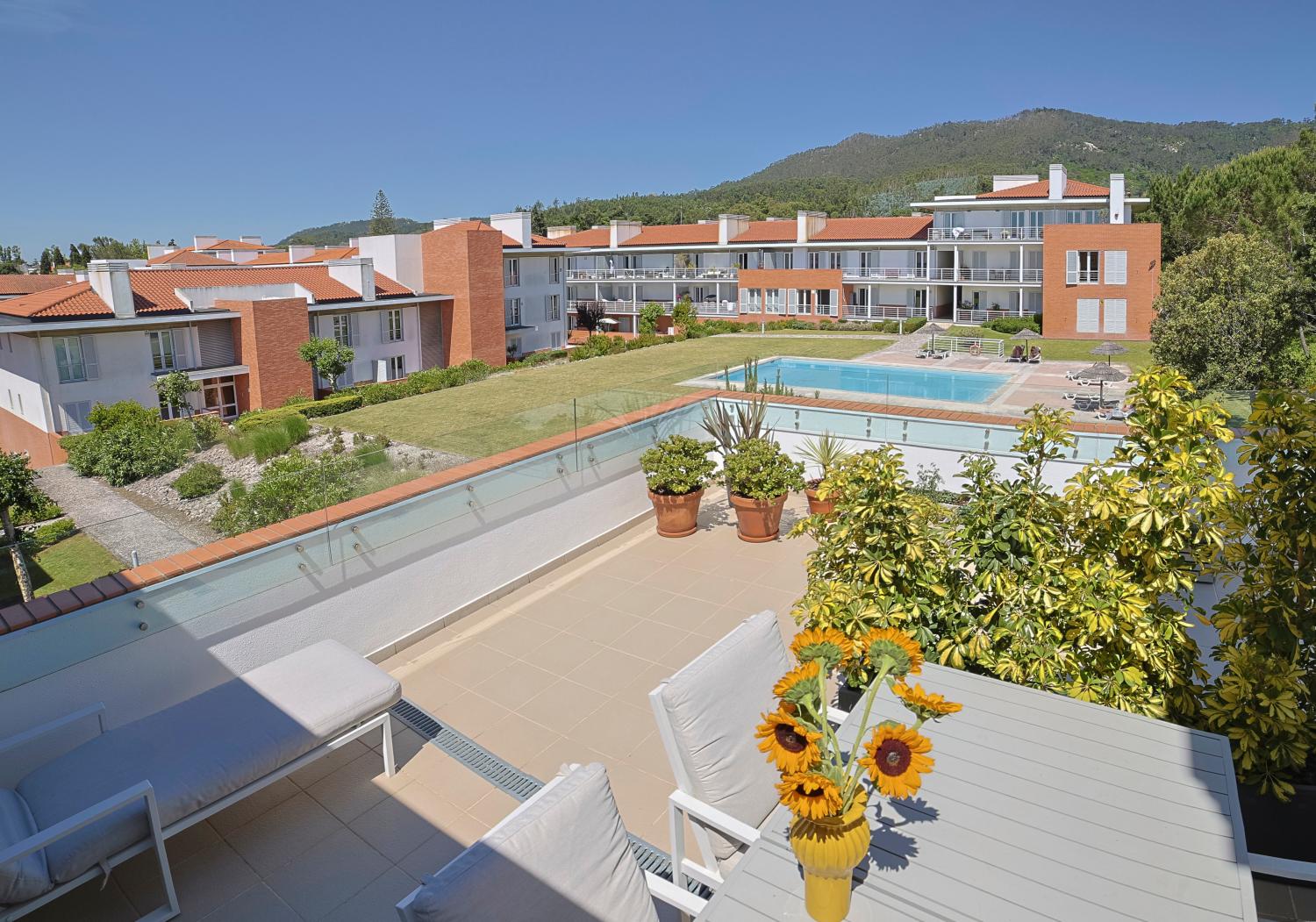  en venta local comercial Sintra Sintra 1