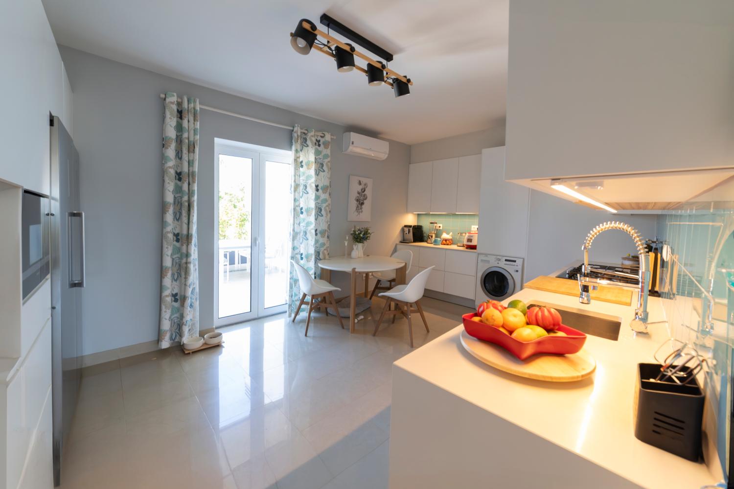  en venta local comercial Sintra Sintra 7
