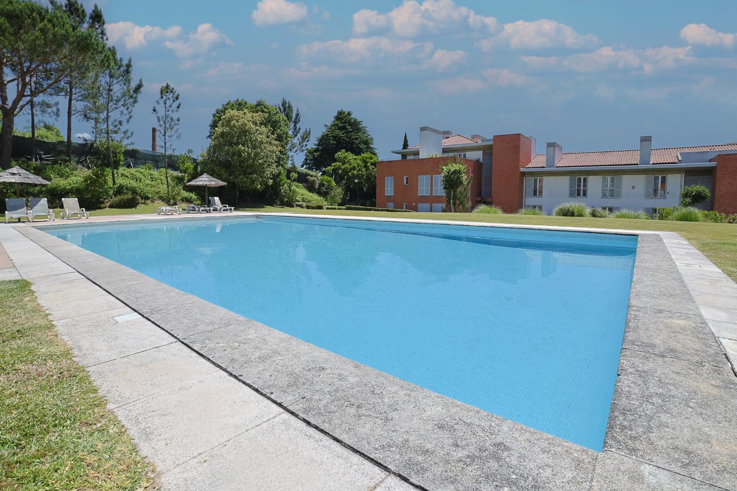  en venta local comercial Sintra Sintra 11