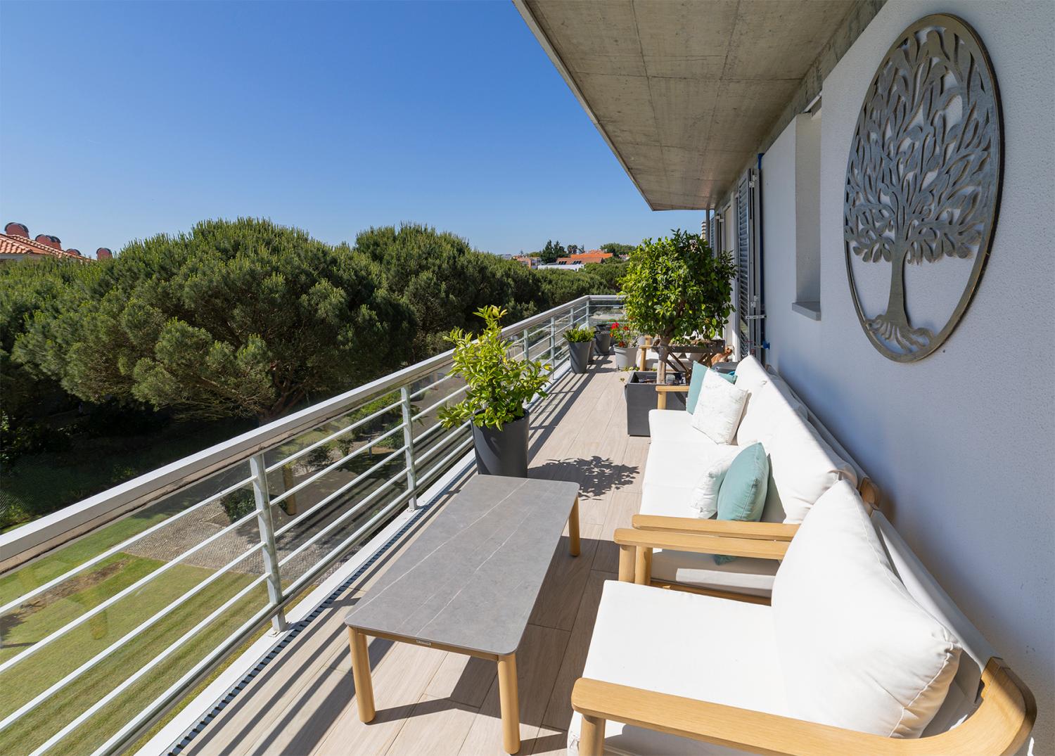  en venta local comercial Sintra Sintra 9