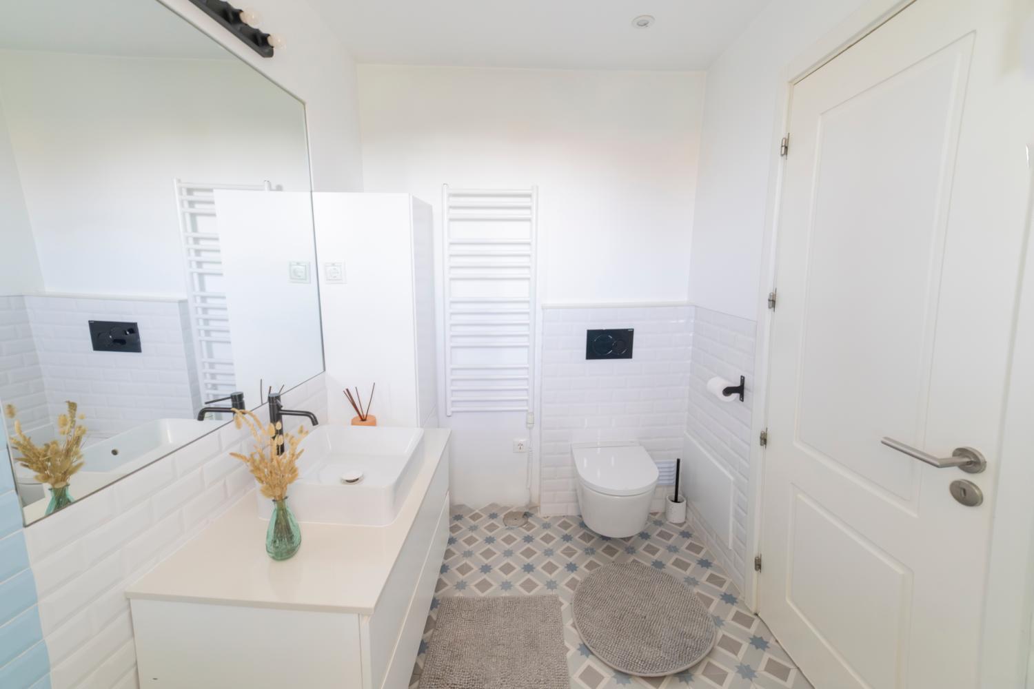 en venta local comercial Sintra Sintra 10